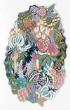 irregular_floral_hand_tufted_rug