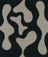 irregular_black_grey_hand_tufted_rug
