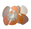 irregular_beige_hand_tufted_rug