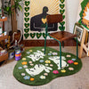 irregular_floral_rabbit_hand_tufted_rug