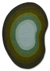 irregular_green_hand_tufted_rug