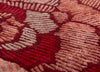 irregular_flower_hand_tufted_rug