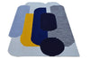 irregular_grey_hand_tufted_rug