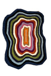 irregular_colourful_hand_tufted_rug