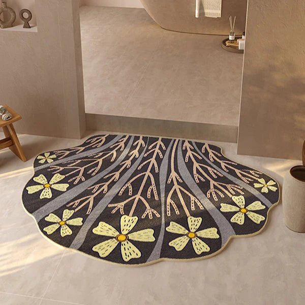 irregular_floral_hand_tufted_rug