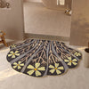 irregular_floral_hand_tufted_rug