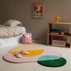 irregular_random_hand_tufted_rug