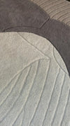 irregular_hand_tufted_rug