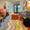 irregular_hand_tufted_rug