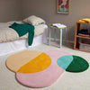 irregular_random_hand_tufted_rug