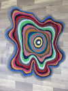 irregular_hand_tufted_rug