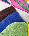 irregular_floral_hand_tufted_rug