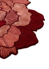 irregular_flower_hand_tufted_rug
