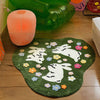 irregular_floral_rabbit_hand_tufted_rug