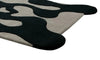 irregular_black_grey_hand_tufted_rug