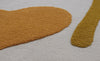 irregular_kids_hand_tufted_rug