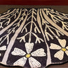 irregular_floral_hand_tufted_rug