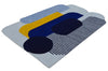 irregular_grey_hand_tufted_rug