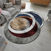 irregular_ring_hand_tufted_rug