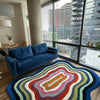 irregular_colourful_hand_tufted_rug