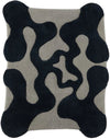 irregular_black_grey_hand_tufted_rug