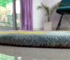 irregular_floral_hand_tufted_rug