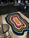 irregular_colourful_hand_tufted_rug