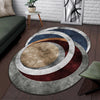 irregular_ring_hand_tufted_rug