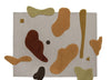 irregular_kids_hand_tufted_rug
