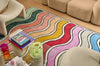 irregular_hand_tufted_rug