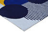 irregular_grey_hand_tufted_rug
