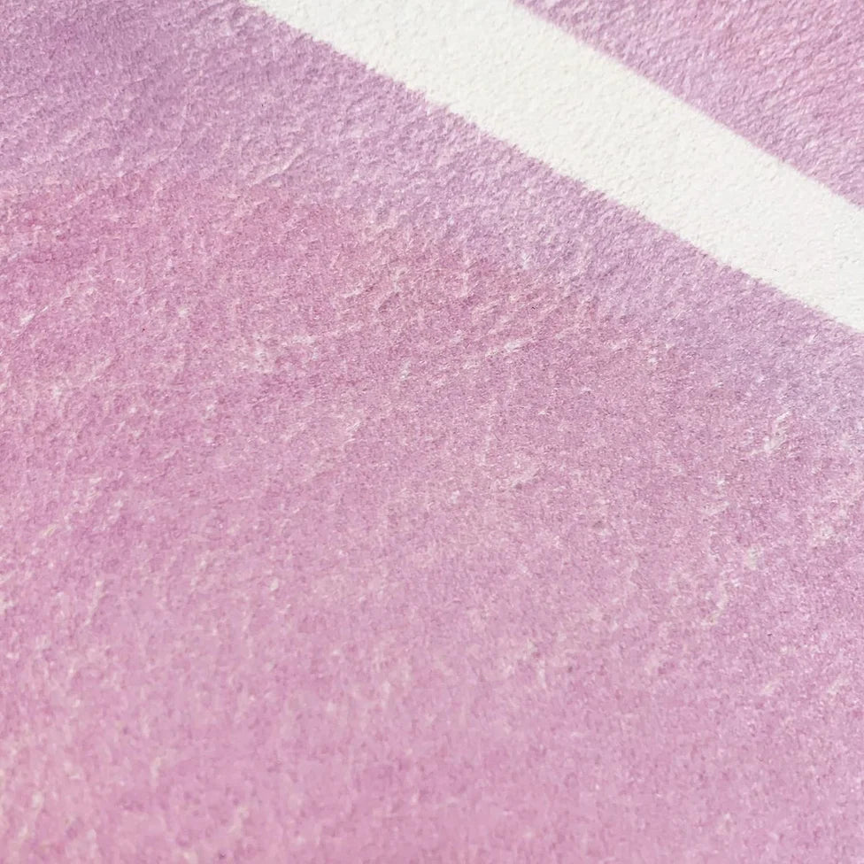 irregular_flower_hand_tufted_rug