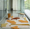 irregular_kids_hand_tufted_rug