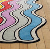 irregular_hand_tufted_rug