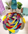 irregular_floral_hand_tufted_rug