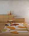 irregular_kids_hand_tufted_rug