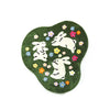 irregular_floral_rabbit_hand_tufted_rug