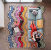 irregular_hand_tufted_rug