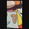 irregular_teddy_bear_hand_tufted_rug_video