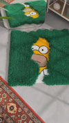 cartoon_hand_tufted_rug