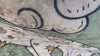 cat_hand_tufted_rug_video