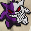 irregular_purple_white_hand_tufted_rug_video