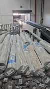 rugs_ready_for_international_shipping
