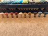 various_color_samples_for_custom_designes_rugs