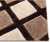 buy_brown_cream_rug_carpet_online