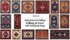 americans_love_handmade_rugs