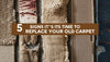 signs-you-need-to-replace-your-old-carpet