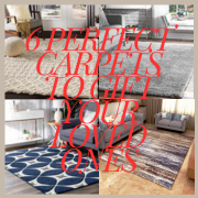 carpet_for_loved_ones