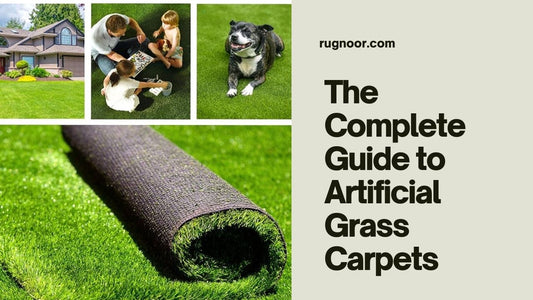 buy artificial grass online