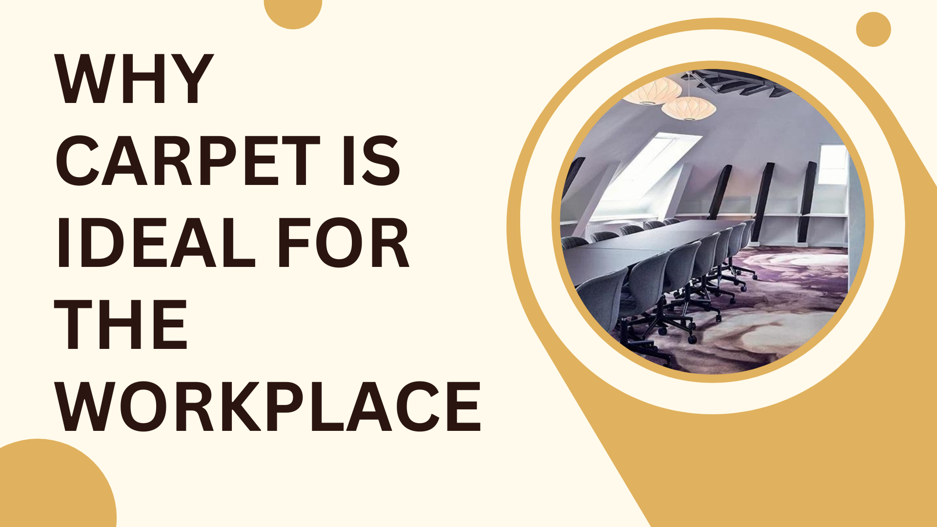ideal_workplace_carpet